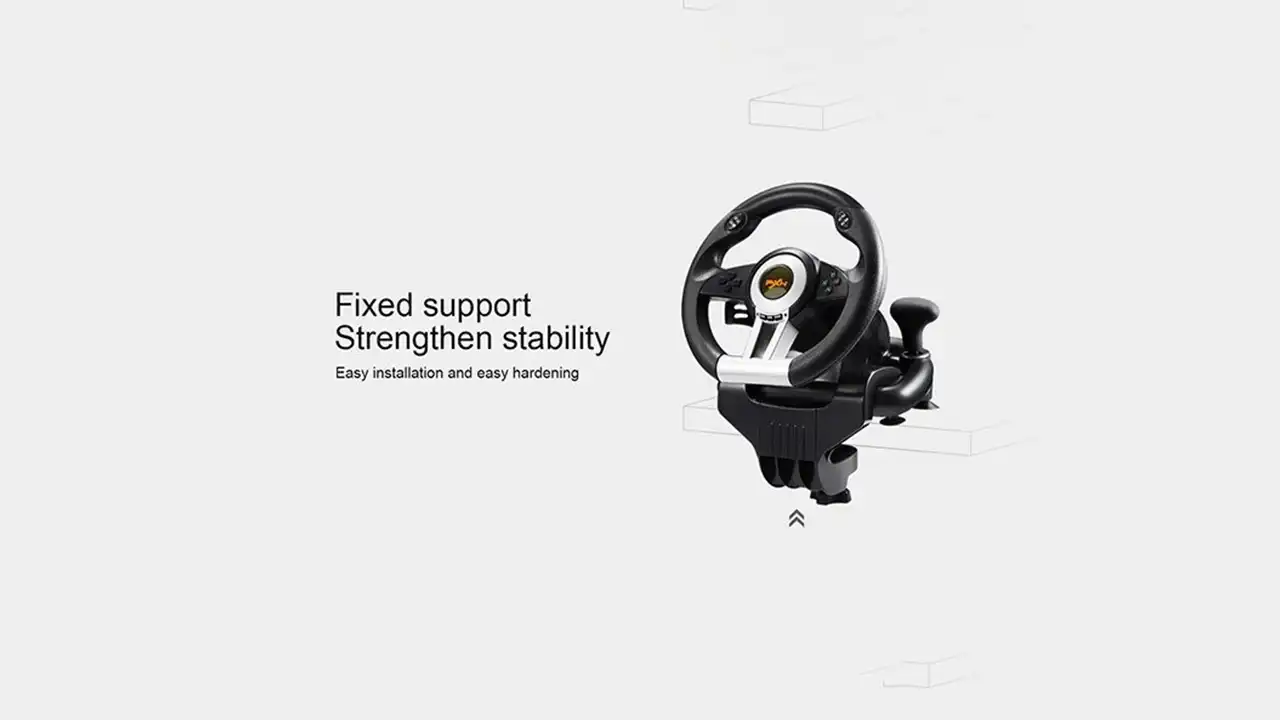 فرمان PXN مدل V3 Pro