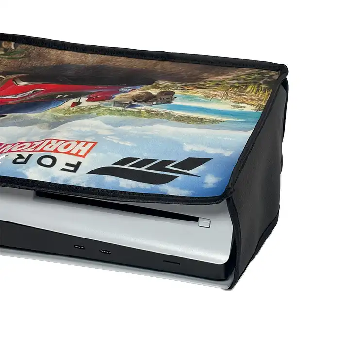 Product Thumbnail
