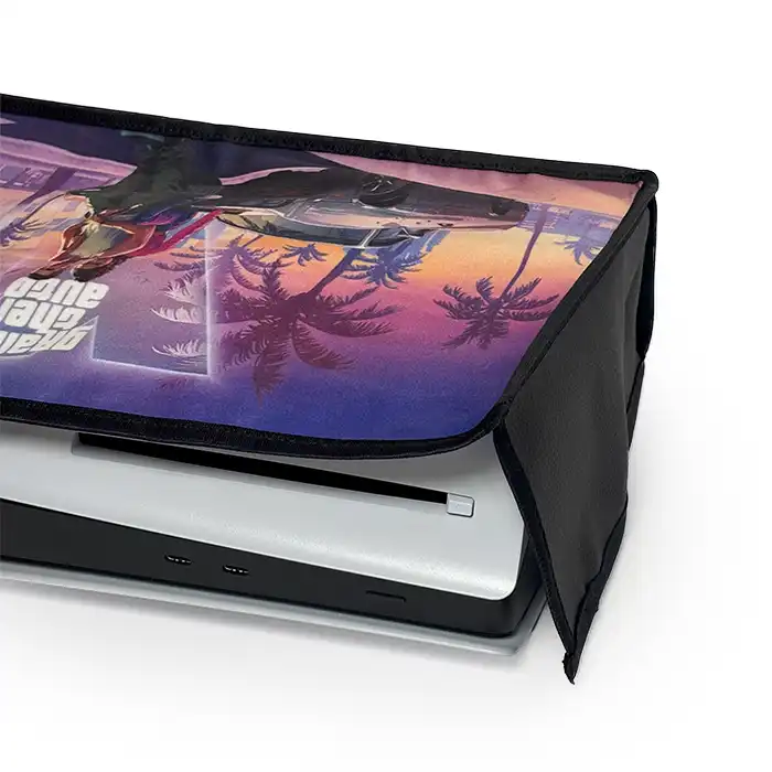 Product Thumbnail