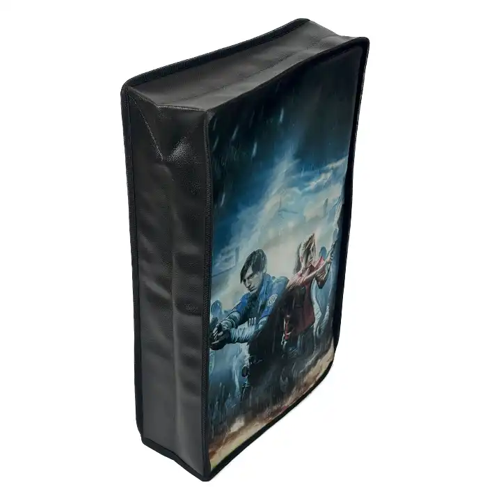 Product Thumbnail