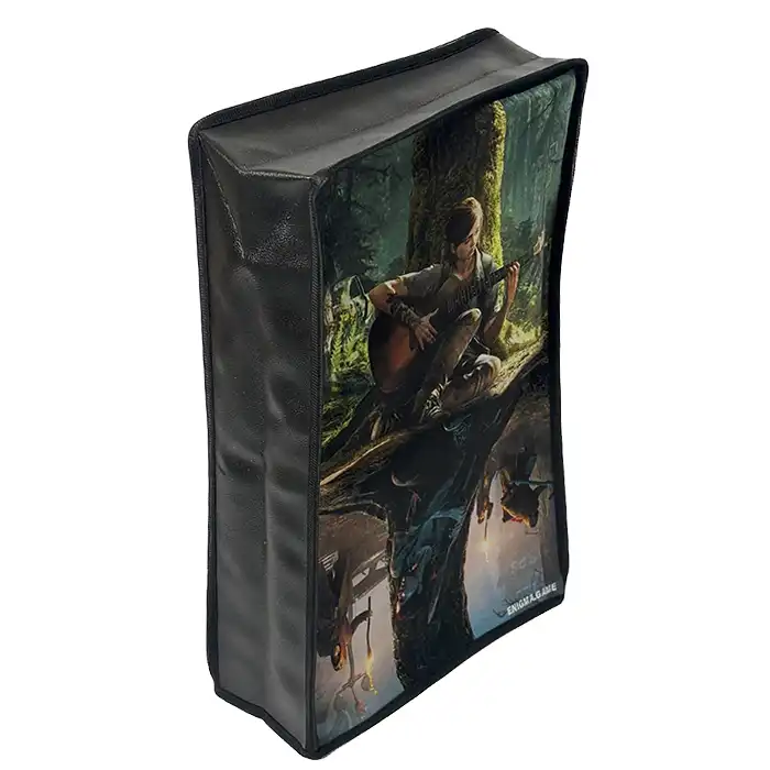 Product Thumbnail