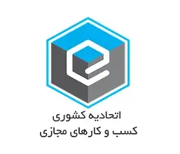 فروشگاه نخل مارکت