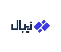 فروشگاه نخل مارکت