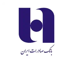 فروشگاه نخل مارکت