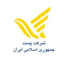فروشگاه نخل مارکت
