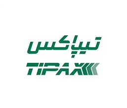فروشگاه نخل مارکت