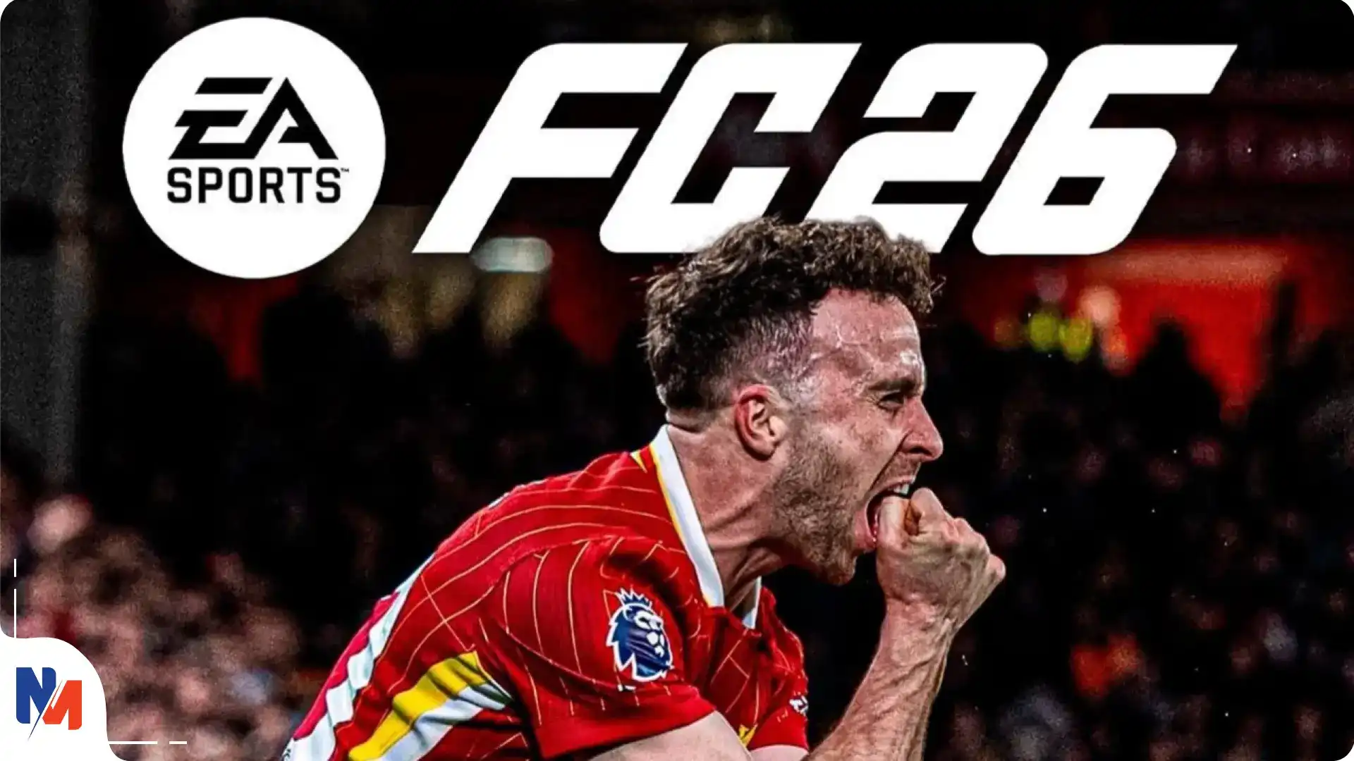ترفند های بازی EA FC26