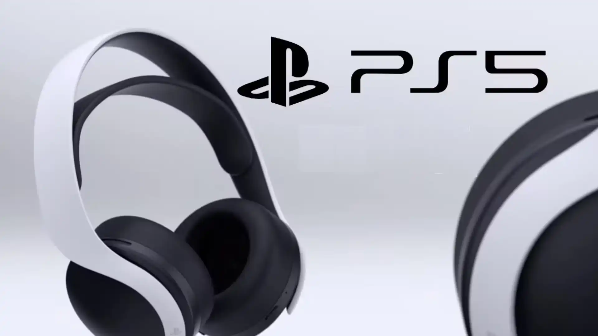 هدست پالس 3d برای پلی استیشن 5