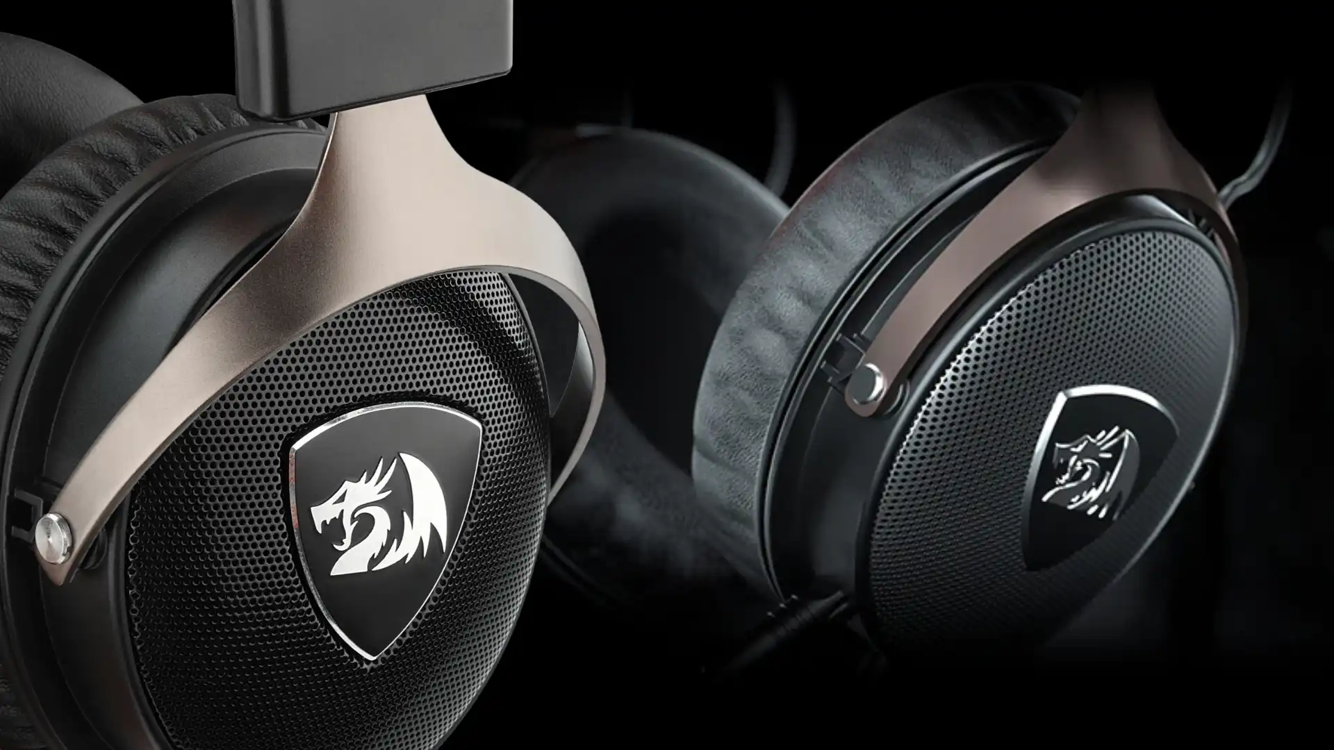 بهترین هدست ردراگون