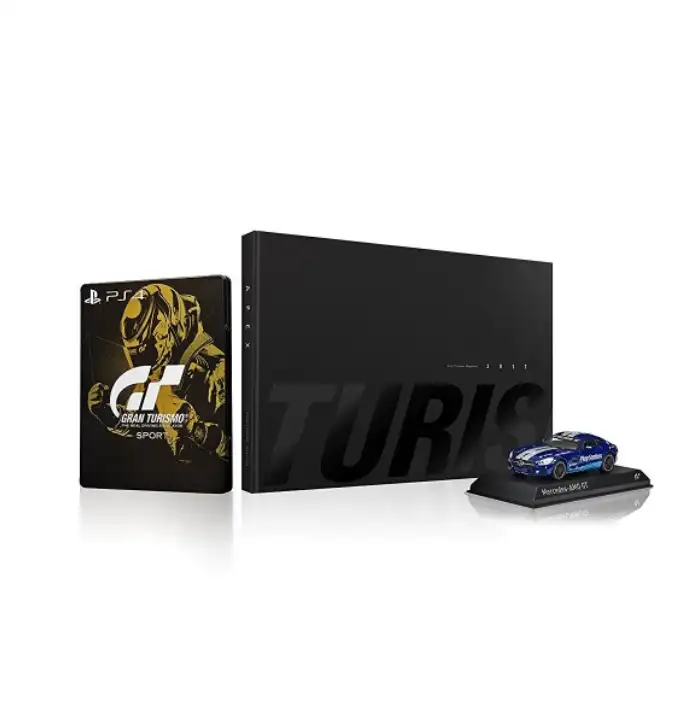 Product Thumbnail