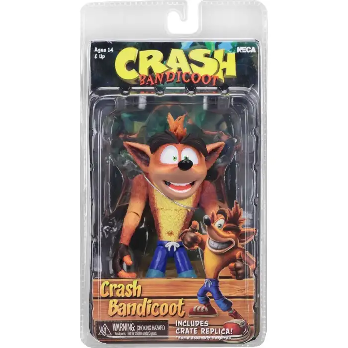 Product Thumbnail