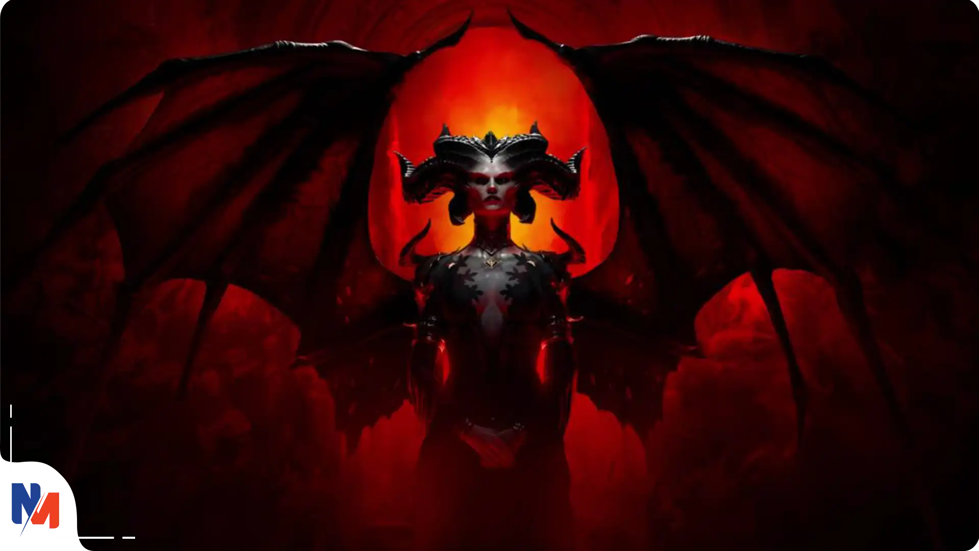 بازی diablo 4 یکی از بهترین بازی‌های PS5