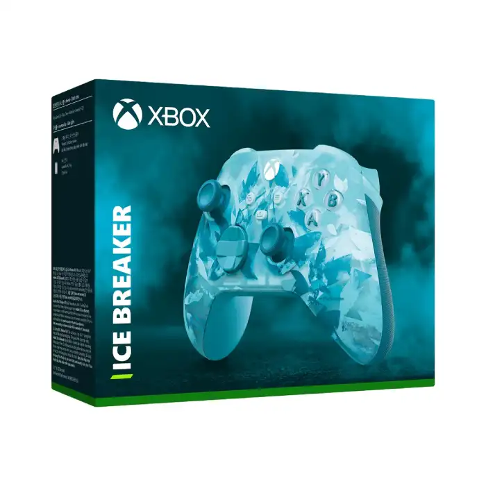 Product Thumbnail