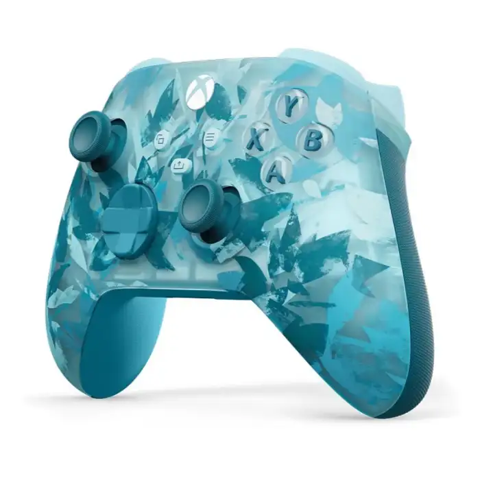 Product Thumbnail