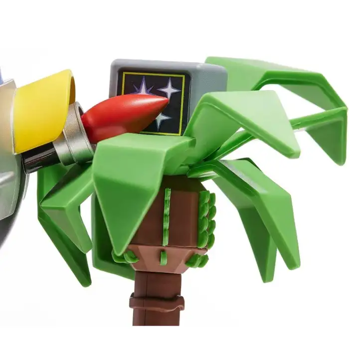 Product Thumbnail