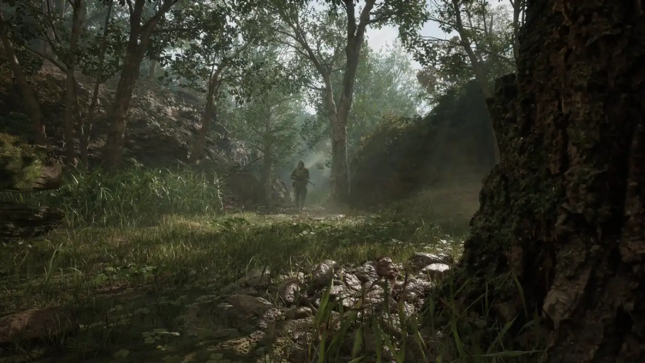 کالکتور پریمیوم پک بازی Metal Gear Solid Delta Snake Eater برای PS5