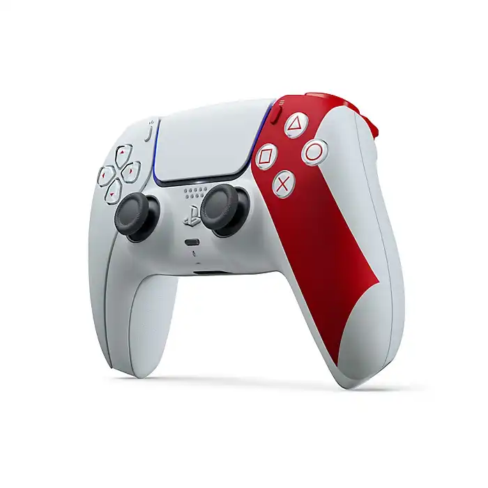 Product Thumbnail