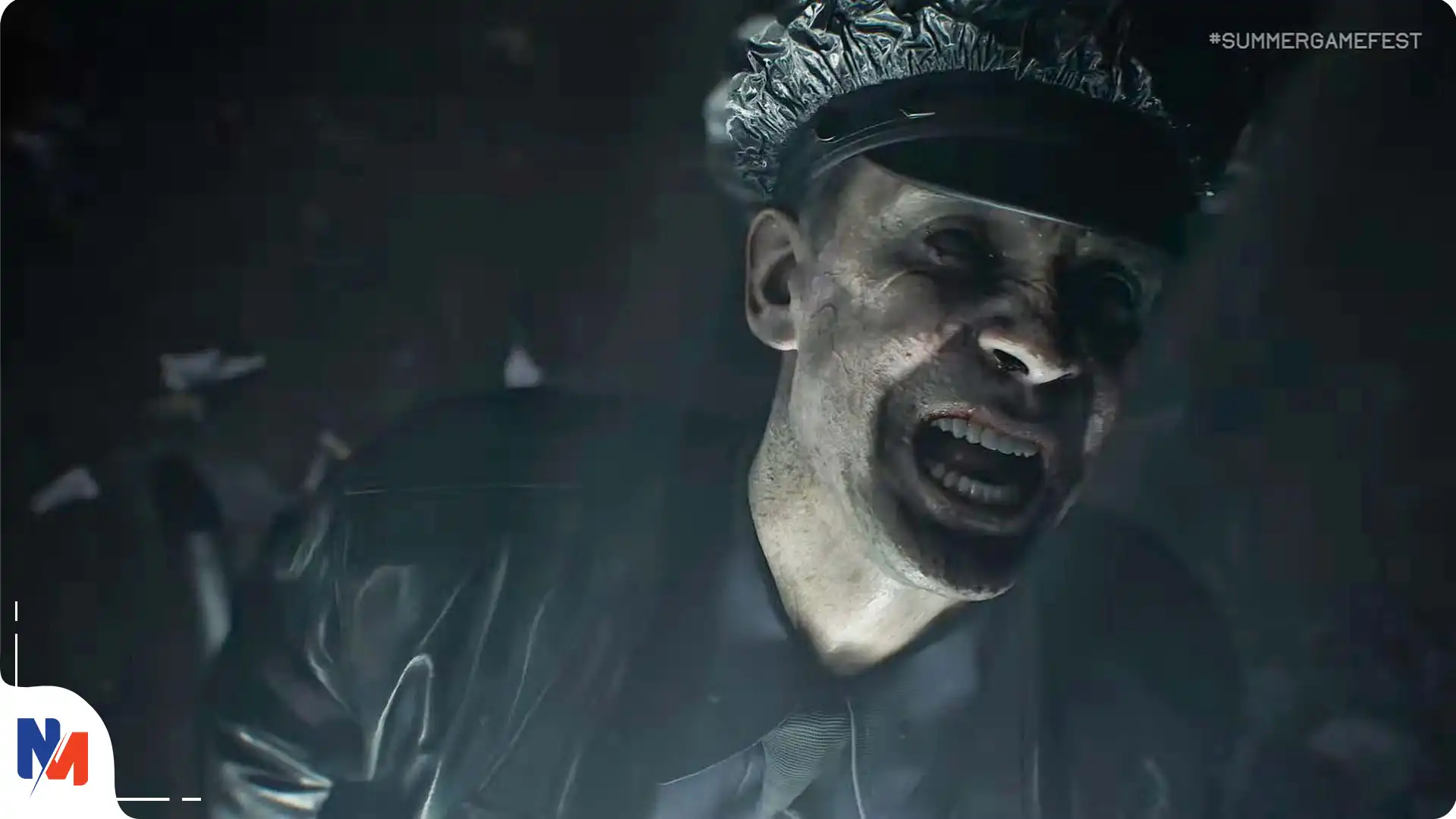 کدام بازی ترسناک‌تر است؟ مقایسه Resident Evil 9 با Alan Wake 2