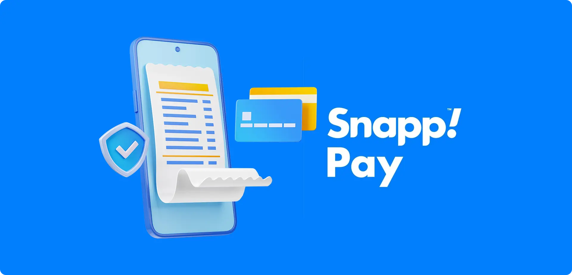 پرداخت اقساطی اسنپ پی