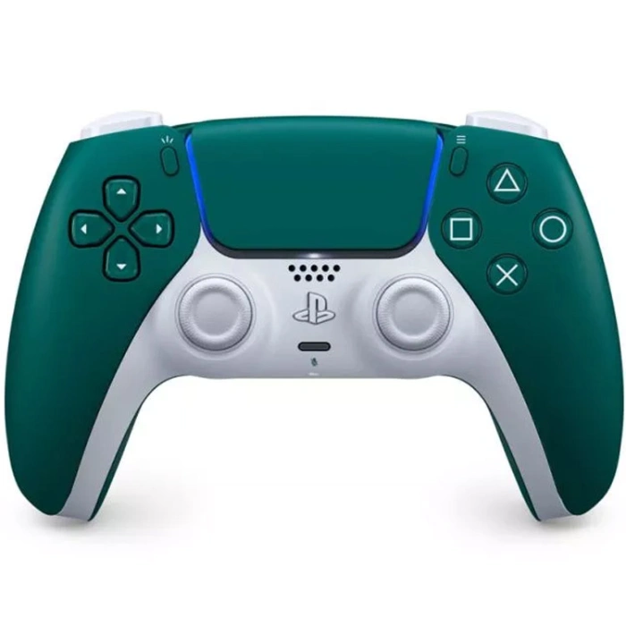 دسته PS5 طرح Alpine