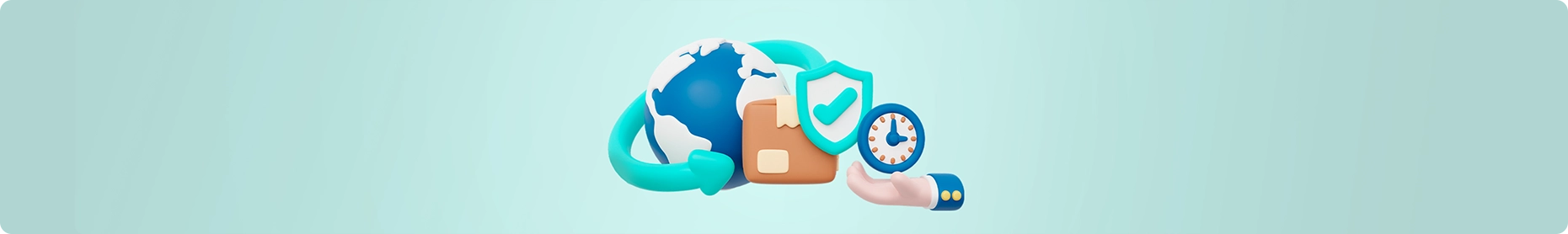 شفافیت تجاری نخل مارکت