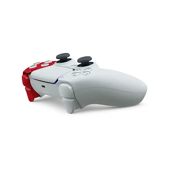 Product Thumbnail