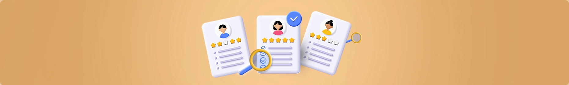 استخدام نخل مارکت