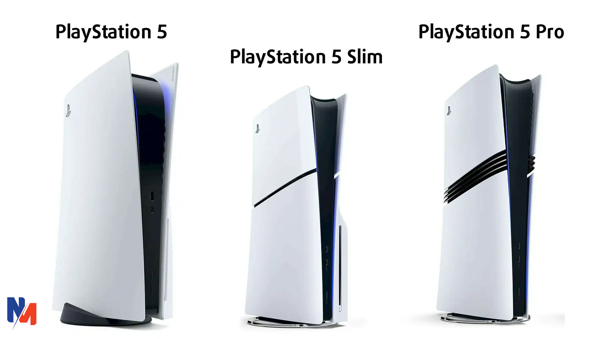 کنسول پلی استیشن 5 پرو باندل 30th Anniversary Limited Edition