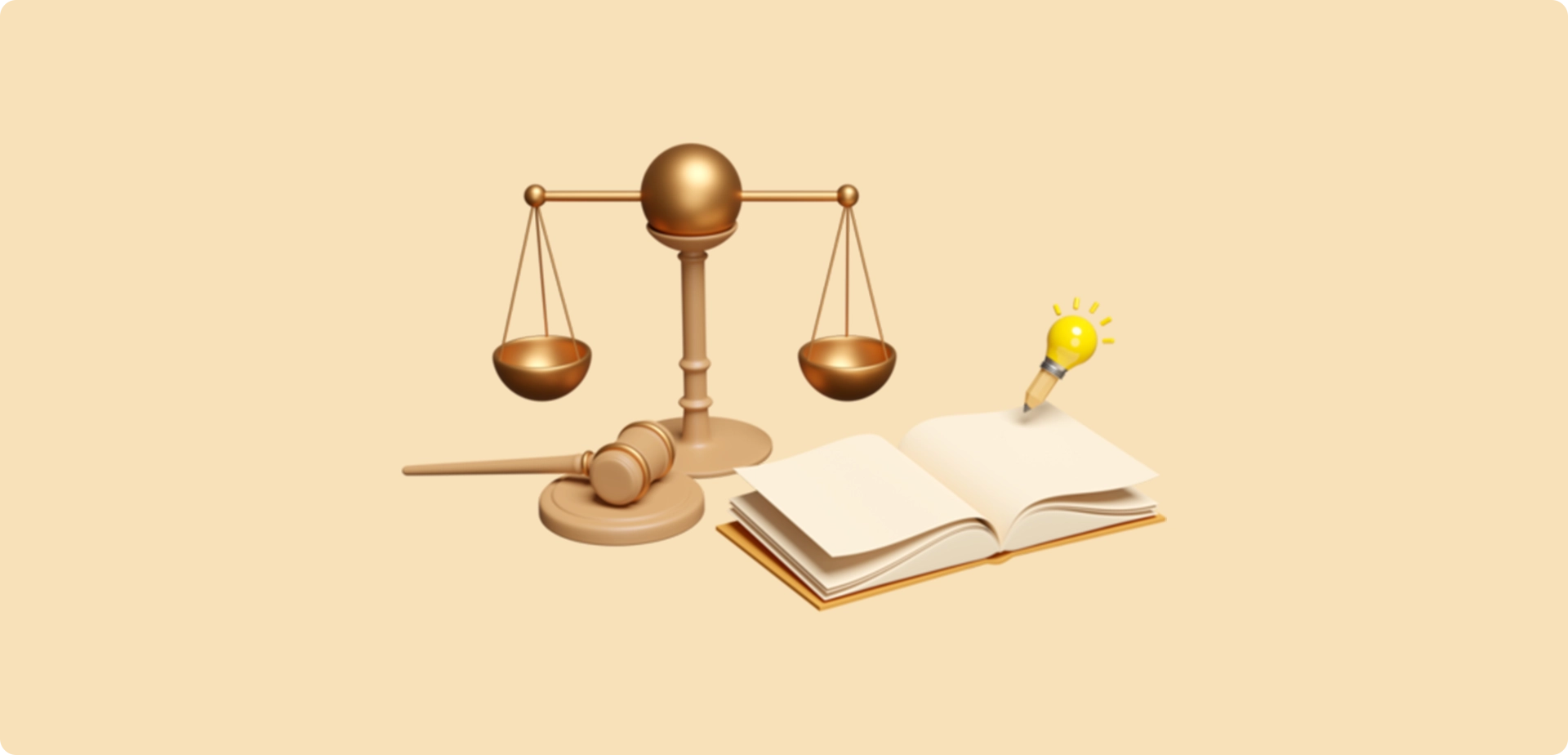 قوانین حقوقی نخل مارکت