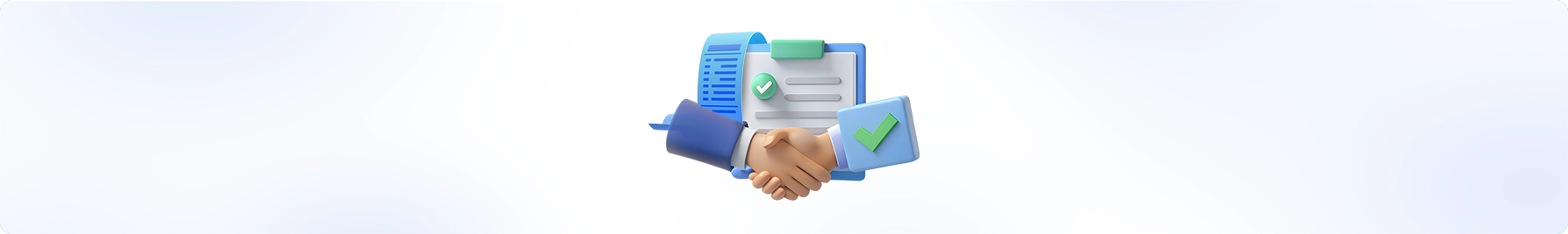 فروش همکار کنسول بازی