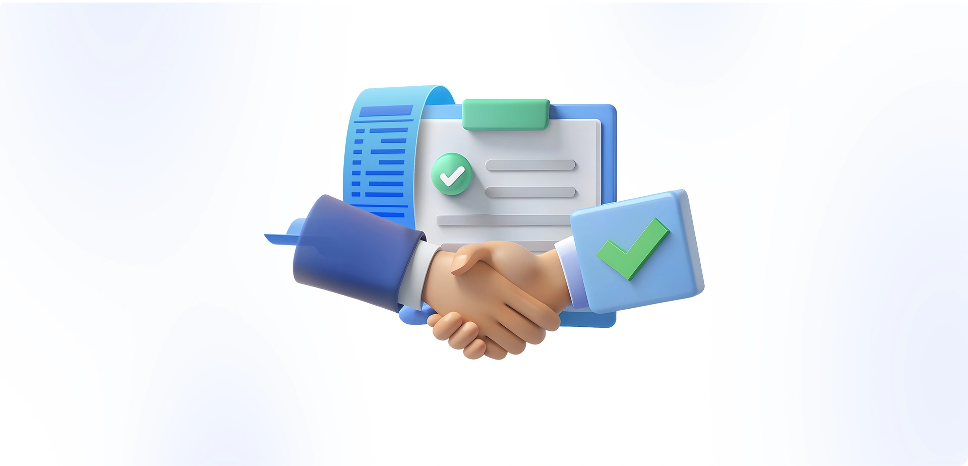 فروش همکار کنسول بازی