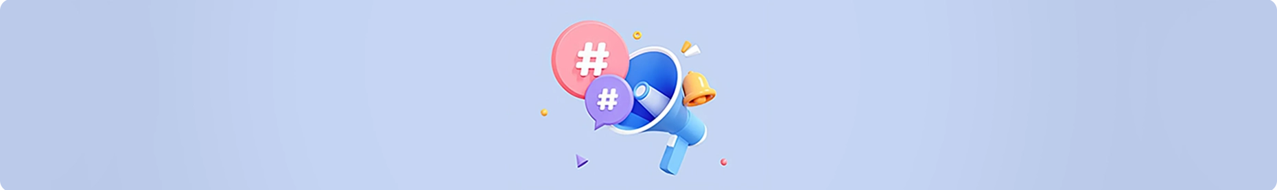 رسانه های همراه نخل مارکت