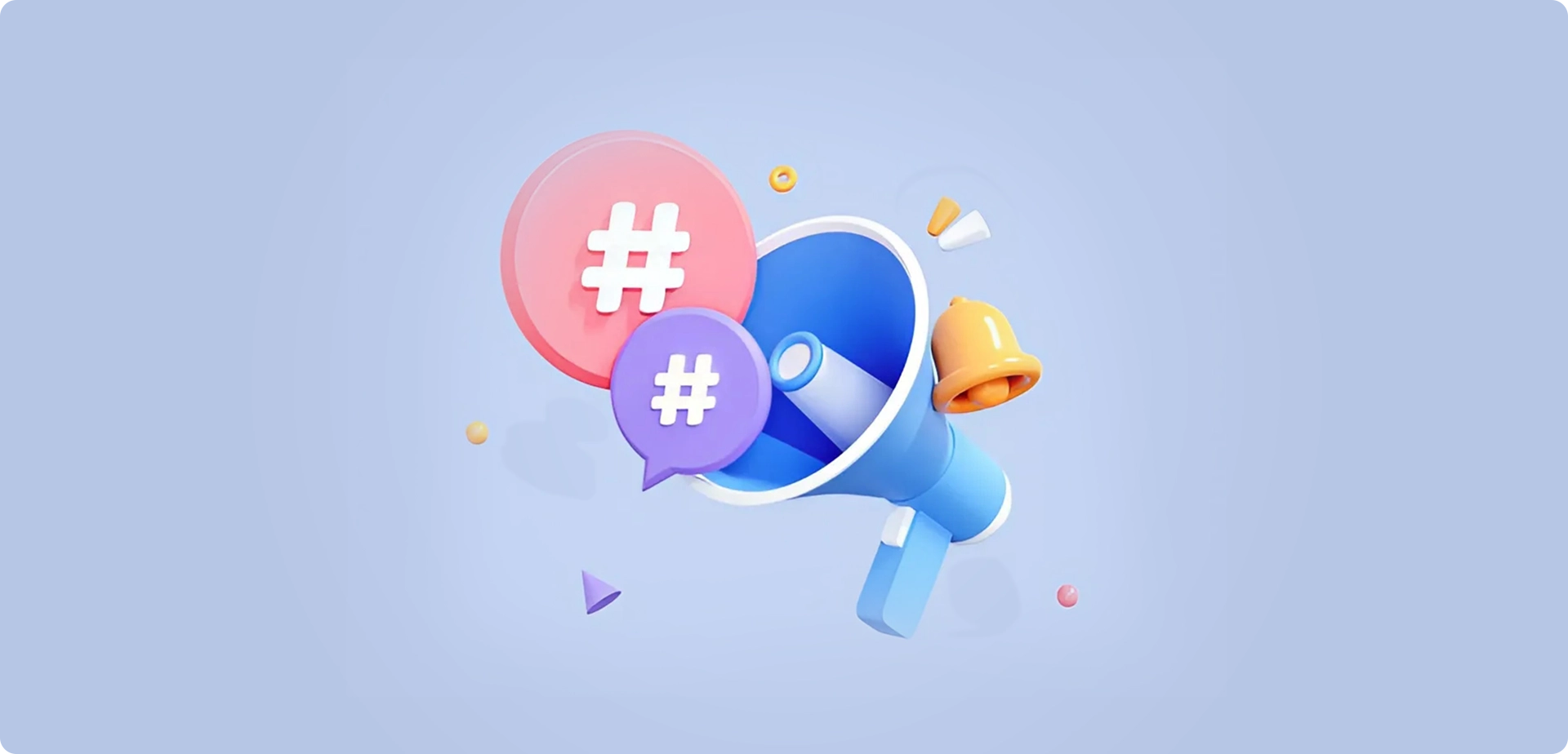 رسانه های همراه نخل مارکت