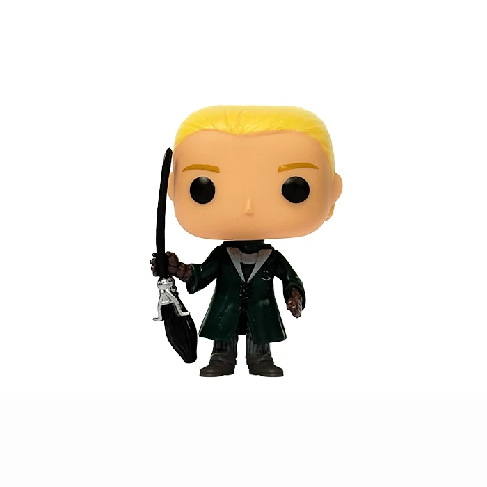 فانکو پاپ Draco Malfoy