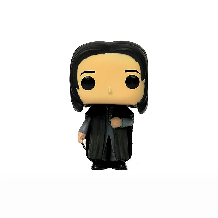 فانکوپاپ Severus Snape
