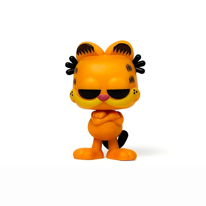 فانکو پاپ Garfield