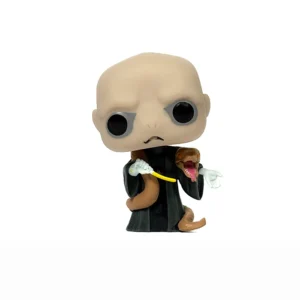 Funko pop – Lord Voldemort
