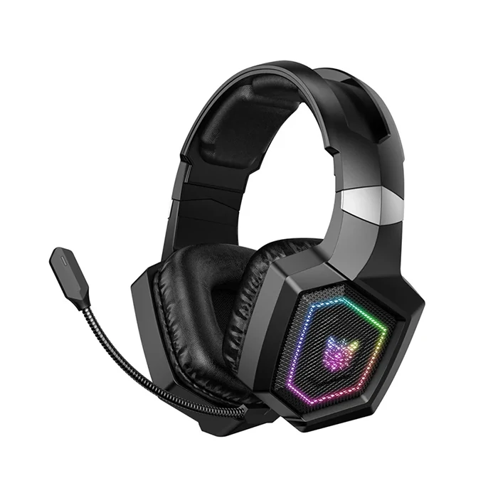 هدست گیمینگ اونیکوما مدل GT806