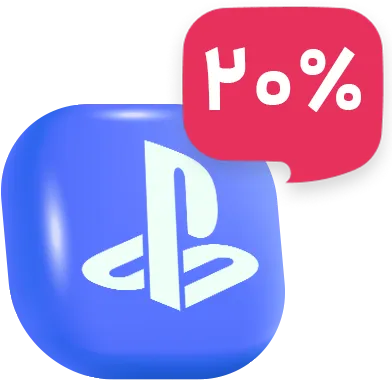 اشتراک نخل پلاس platinium