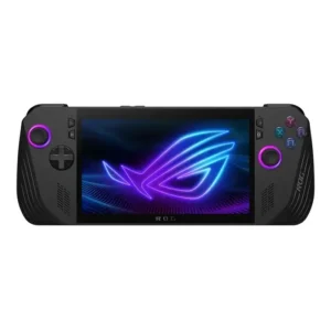 کنسول بازی ROG Ally X – 2TB