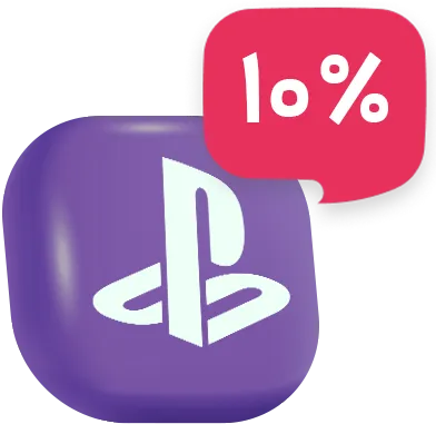 اشتراک نخل پلاس ultimate