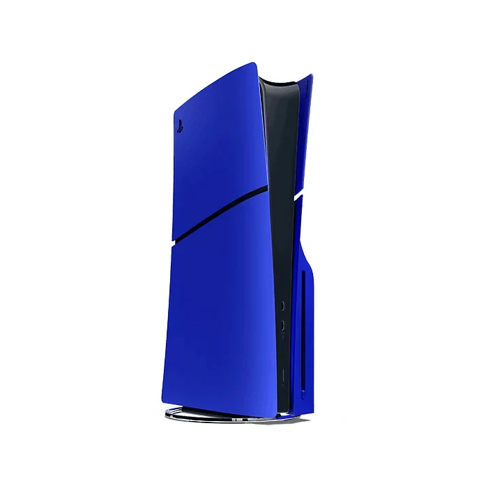 فیس پلیت برای PS5 slim (های کپی)