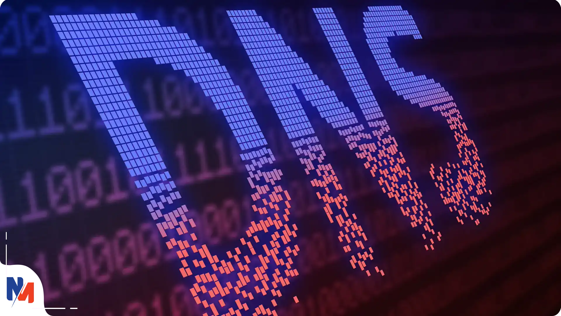 بهترین DNS برای بازی | اپدیت ترین دی ان اس های گیمینگ 2026 DNSگیمینگ