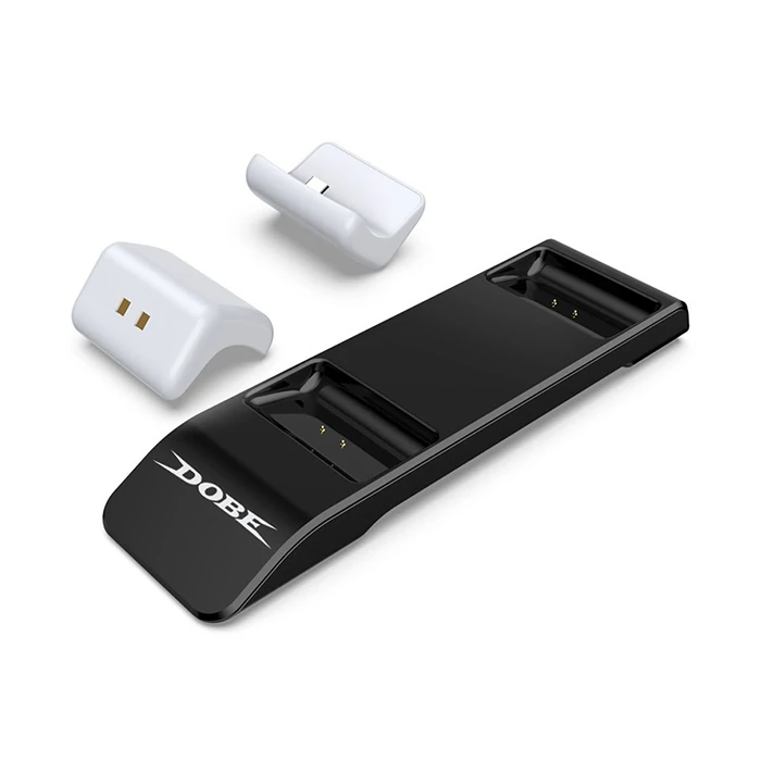 پایه شارژ مگنتی دسته PS5 مدل Dobe TP5-0562