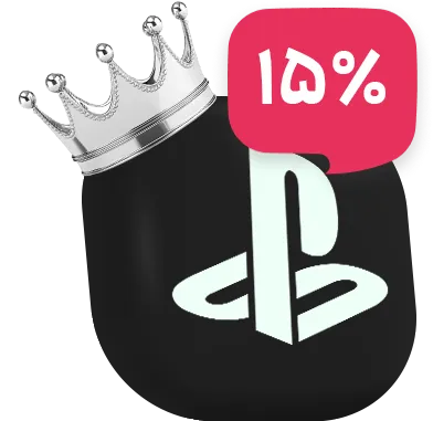 اشتراک نخل پلاس elite