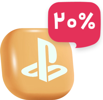 اشتراک نخل پلاس GOLD