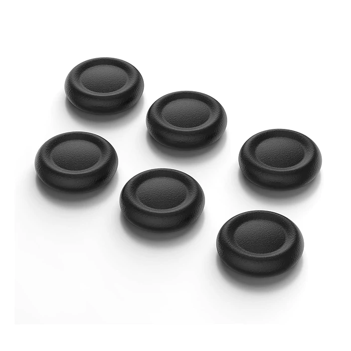 کلاهک جایگزین جوی‌استیک دسته PS5 مدل HP-062