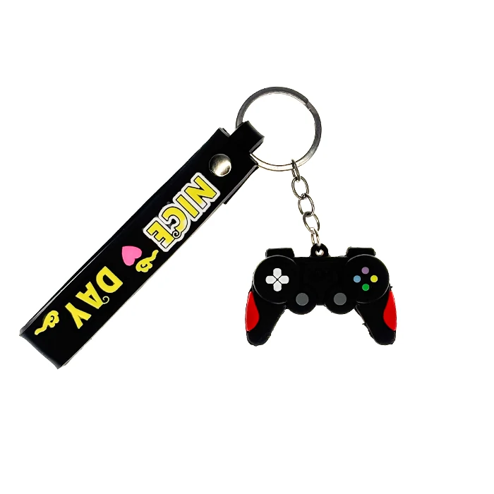 جاکلیدی طرح کنترولر