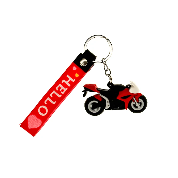 جاکلیدی طرح موتور سیکلت