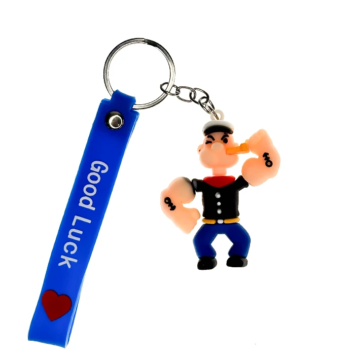 جاکلیدی طرح ملوان زبل